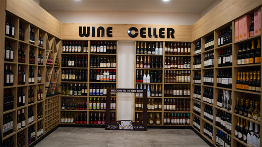 What is Lorem Ipsum?