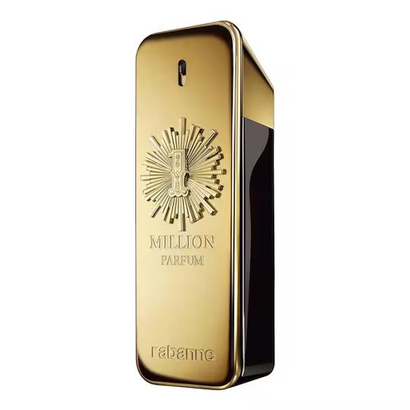 1 MILLION PARFUM PACO RABANNE 100ML