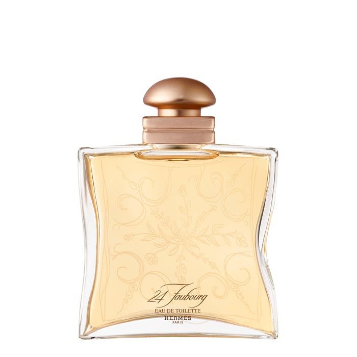 24 FAUBOURG EDP HERMES PARIS 100ML