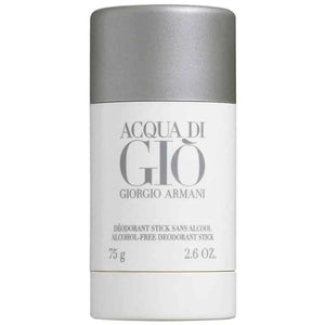 ACQUA DI GIO HOMME DEO STICK 75 ML