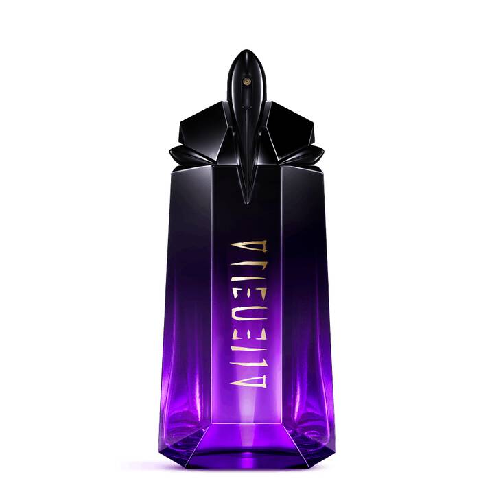 ALIEN EXTRANTENSE EDP SPRAY 90ML