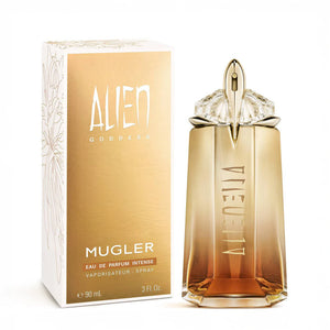 ALIEN GODDESS INTENSE EDP SPRAY 90ML