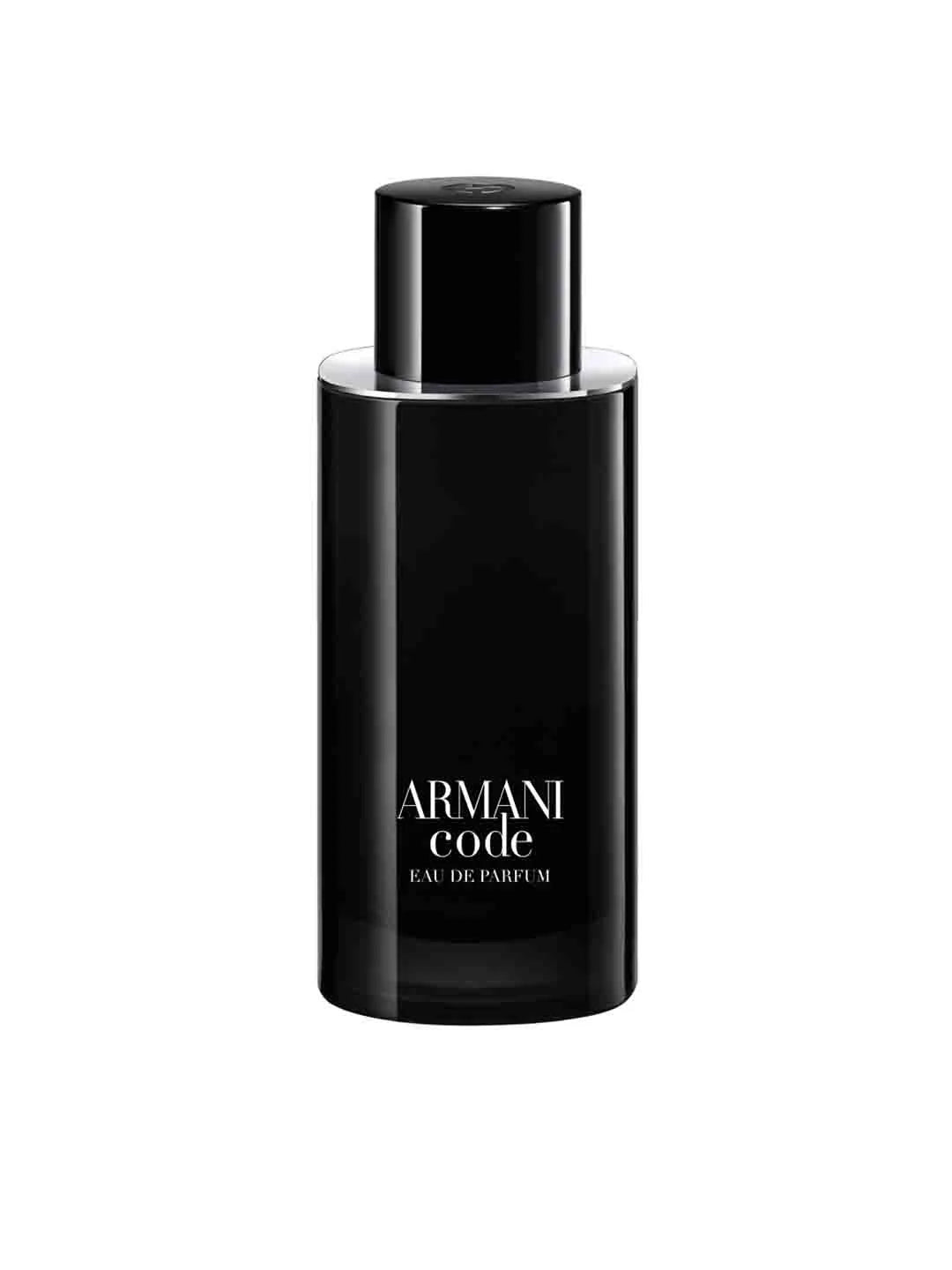 ARMANI CODE LE PARFUM EDP 125ML