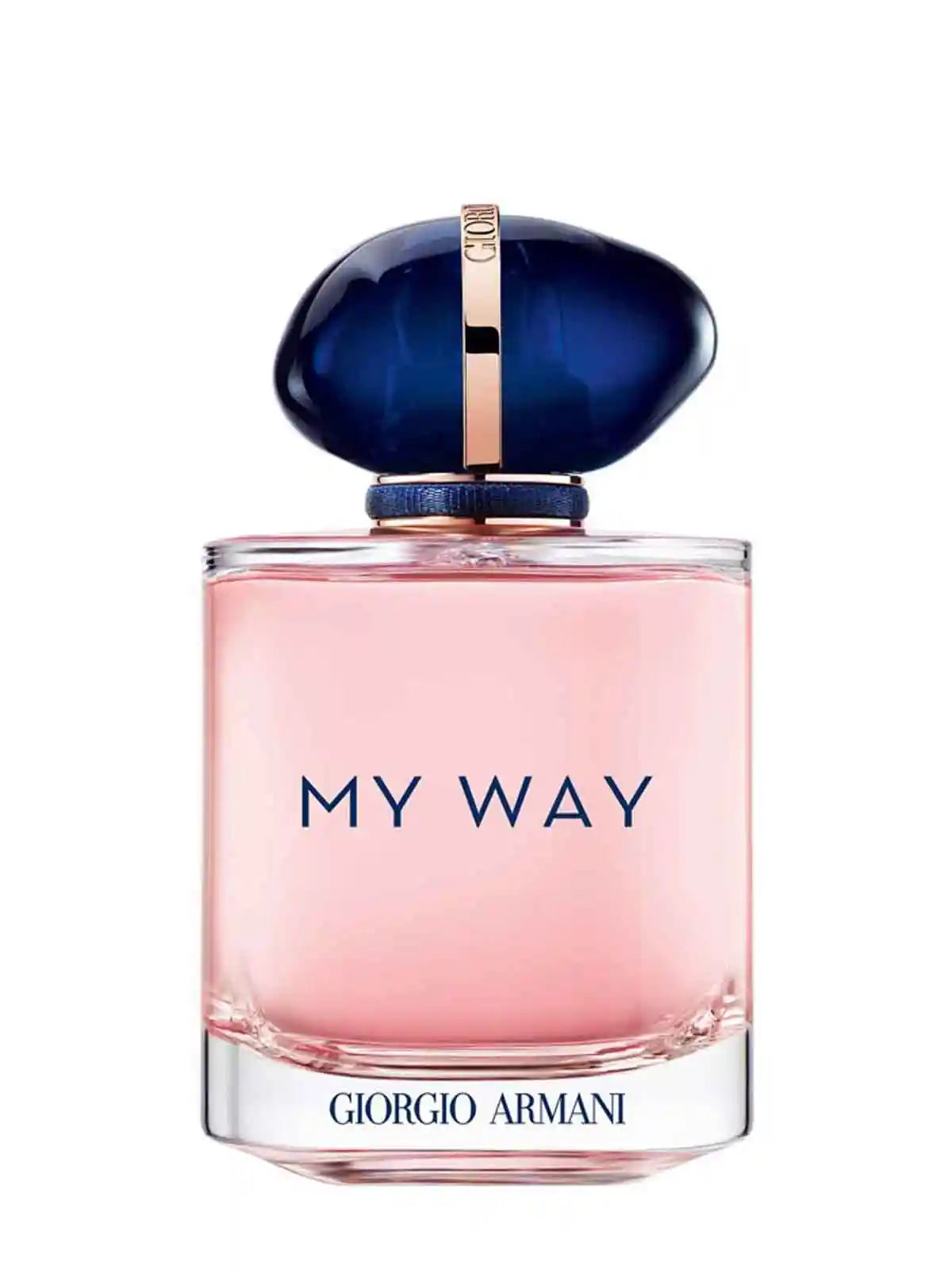 ARMANI MY WAY EDP SPARY 90ML