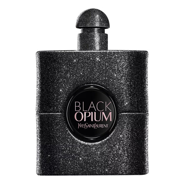 BLACK OPIUM EDP EXTREME 90ML