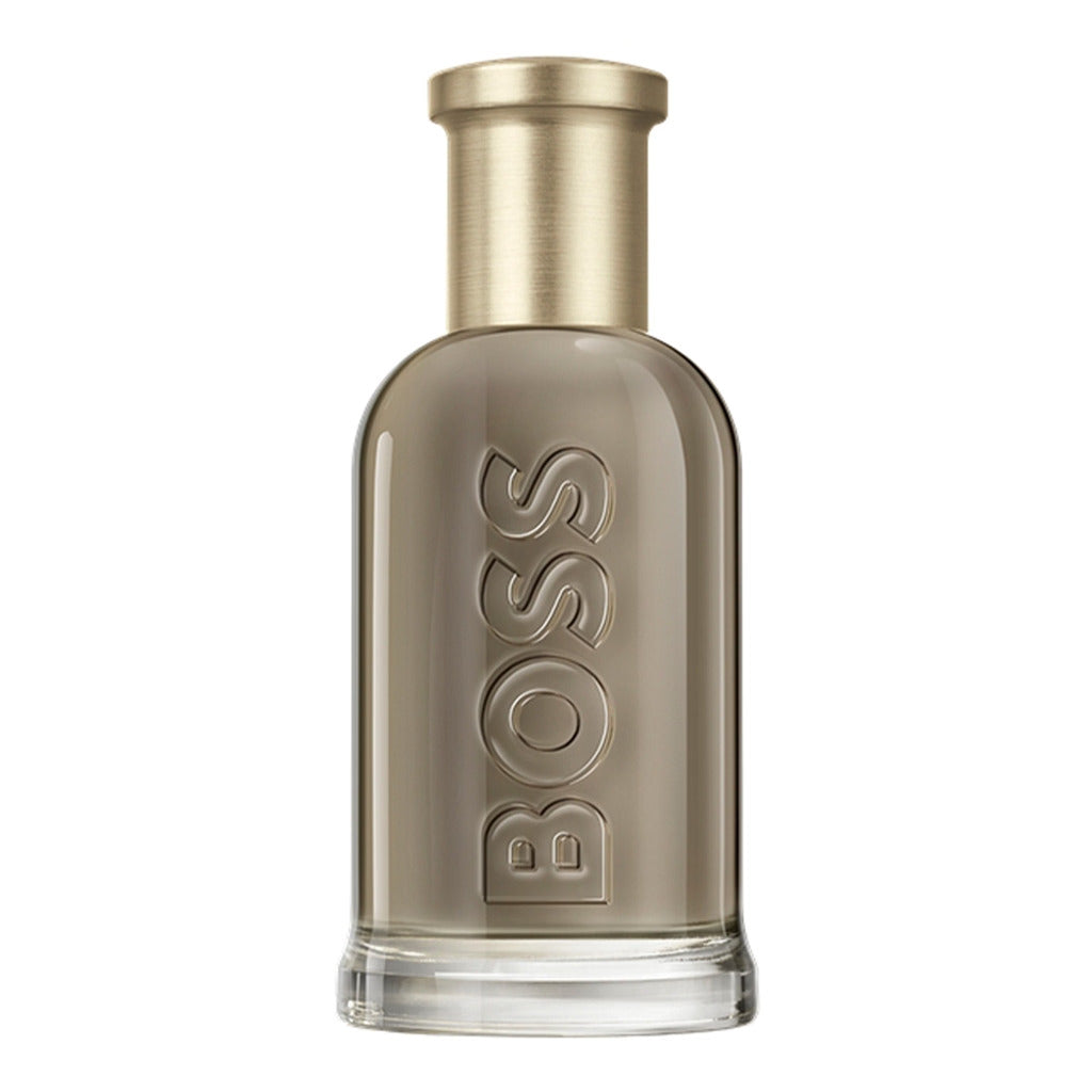 BOSS BOTTLED PARFUM 50ML