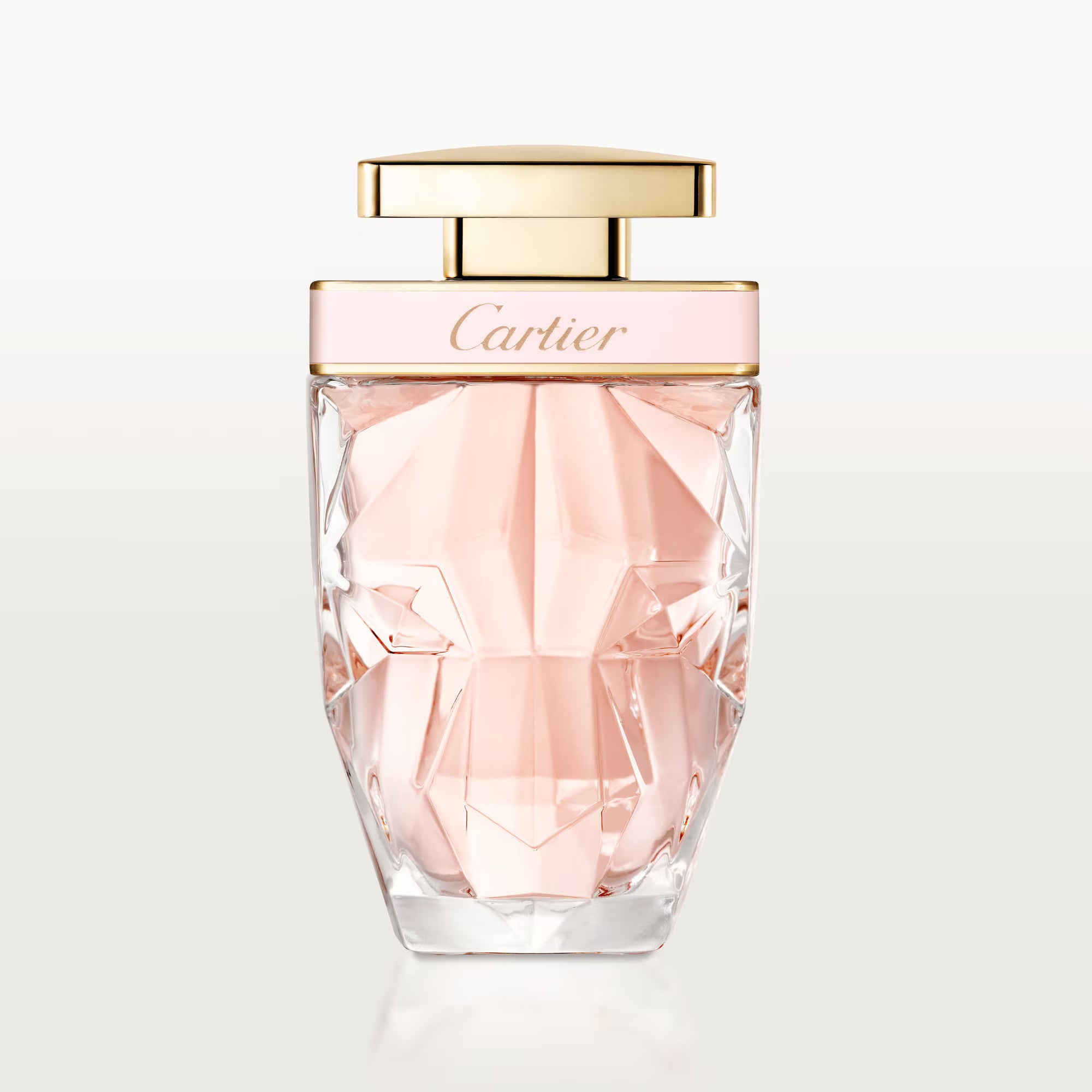 CARTIER LA PANTHERE EDT 50ML