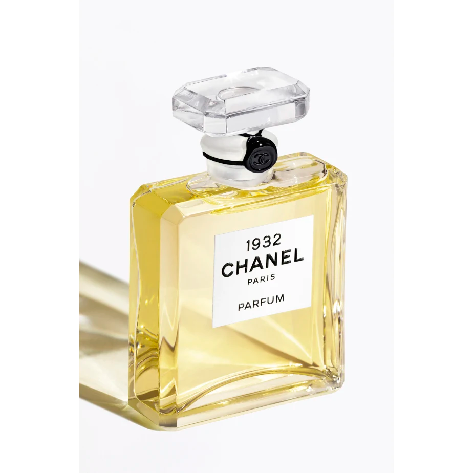 CHANEL 1932 LES EXCLUSIFS 15ML EDT