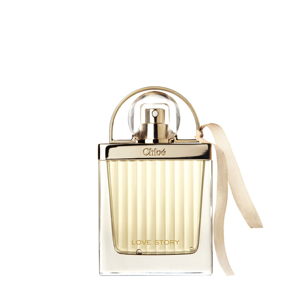 CHLOE TR LOVE STORY EDP 50ML