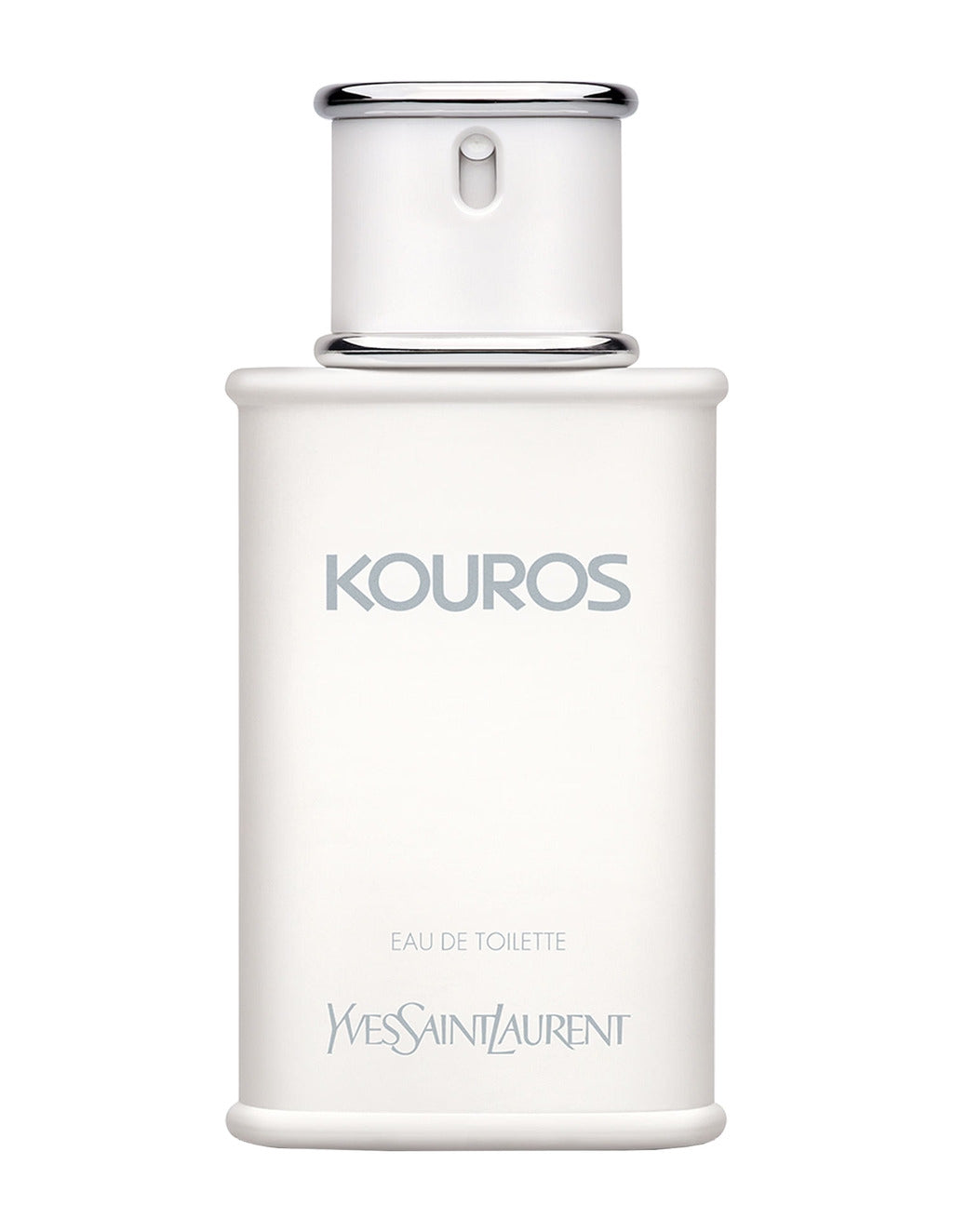 KOUROS EDT SPRAY  100 ML
