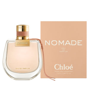 NOMADE EDP CHLOE 75ML