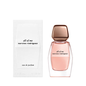 NR ALL OF ME EDP SPRAY 50ML