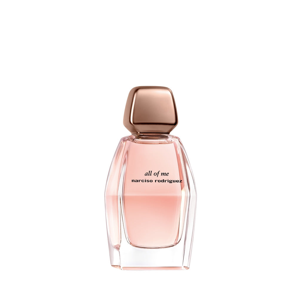 NR ALL OF ME EDP SPRAY 90ML