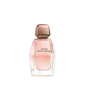 NR ALL OF ME EDP SPRAY 90ML