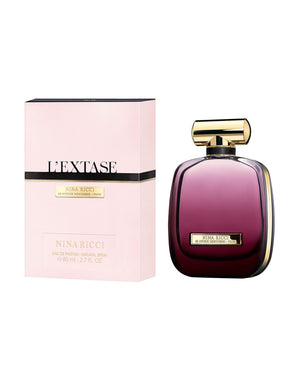 NR LEXTASE EDP 50ML LIMITED EDITION