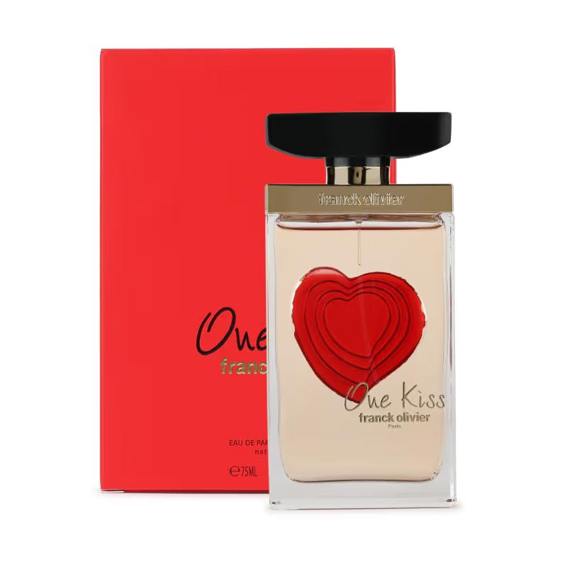 ONE KISS EDP 75ML