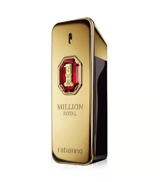 PACO 1 MILLION ROYAL PARFUM 100ML