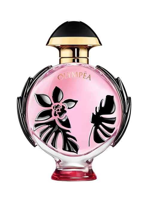 PACO OLYMPEA FLORA EDP 50ML