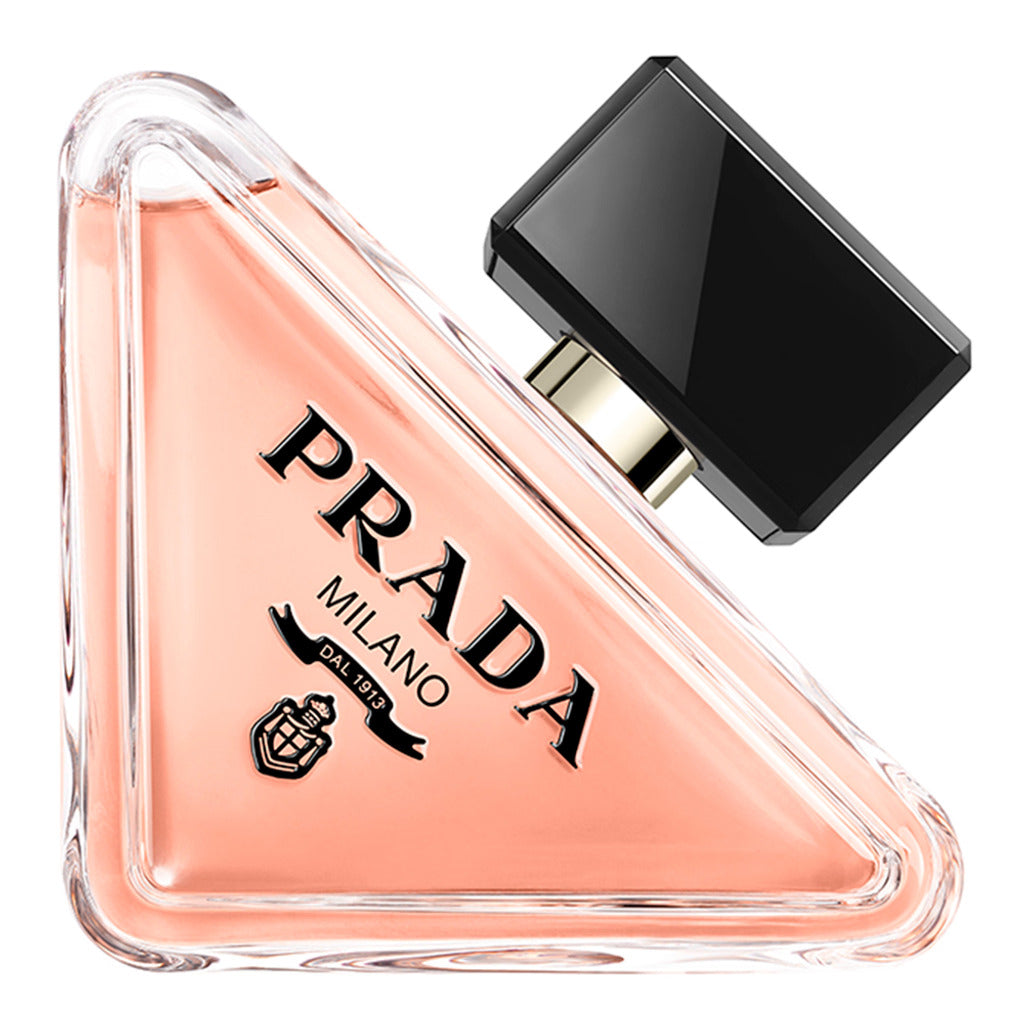 PRADA PARADOXE EDP SPRAY 90ML