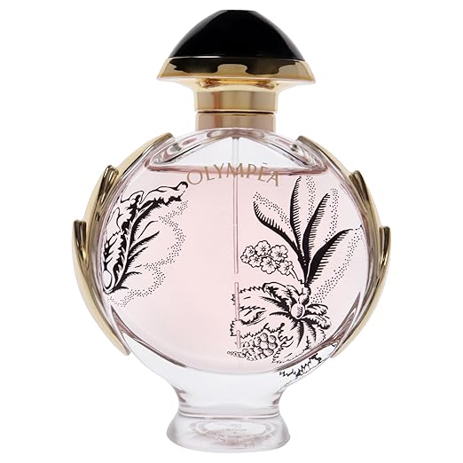 PR OLYMPIA BLOSSOM EDP 50ML