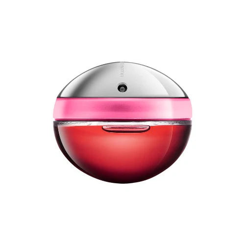 PR ULTRARED EDP 80ML