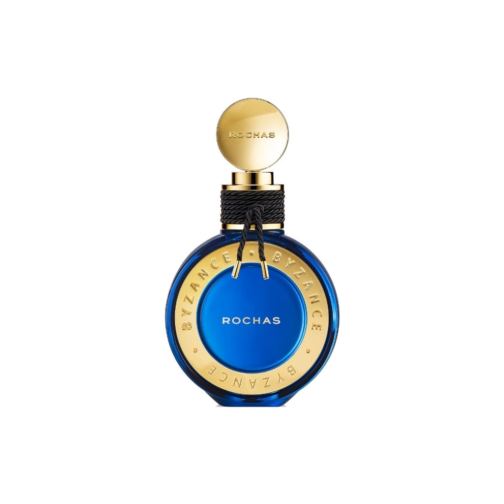ROCHAS BYZANCE EDP 60ML